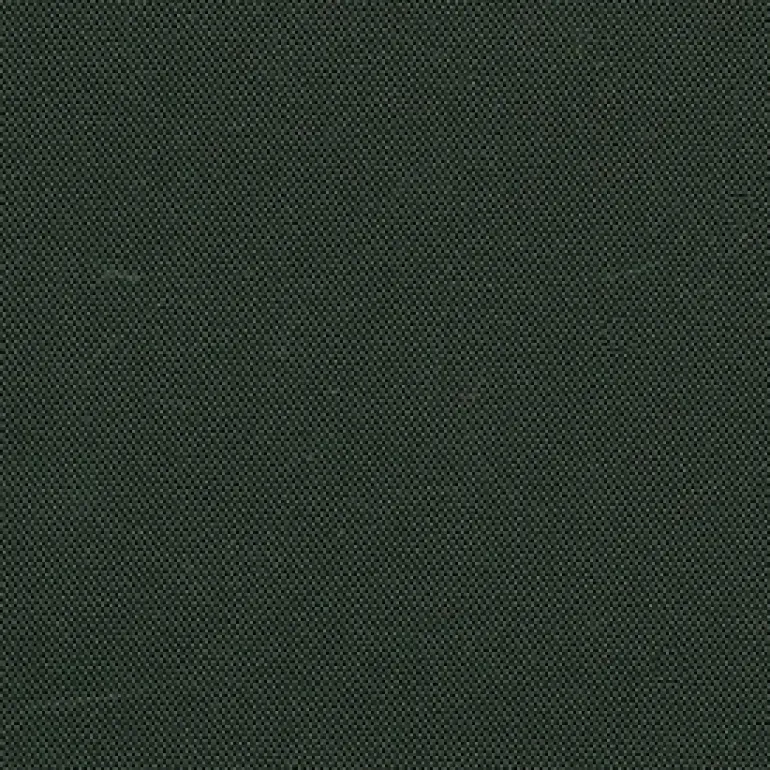 Flag 62" 9009 Black Fabric