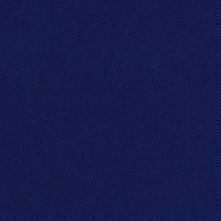 Flag 62" 286/3006 Royal Blue Fabric