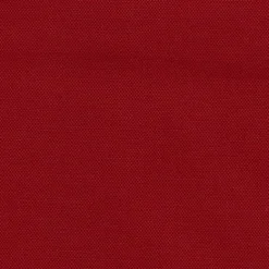 Flag 62" 4852X/14 Canada Red Fabric