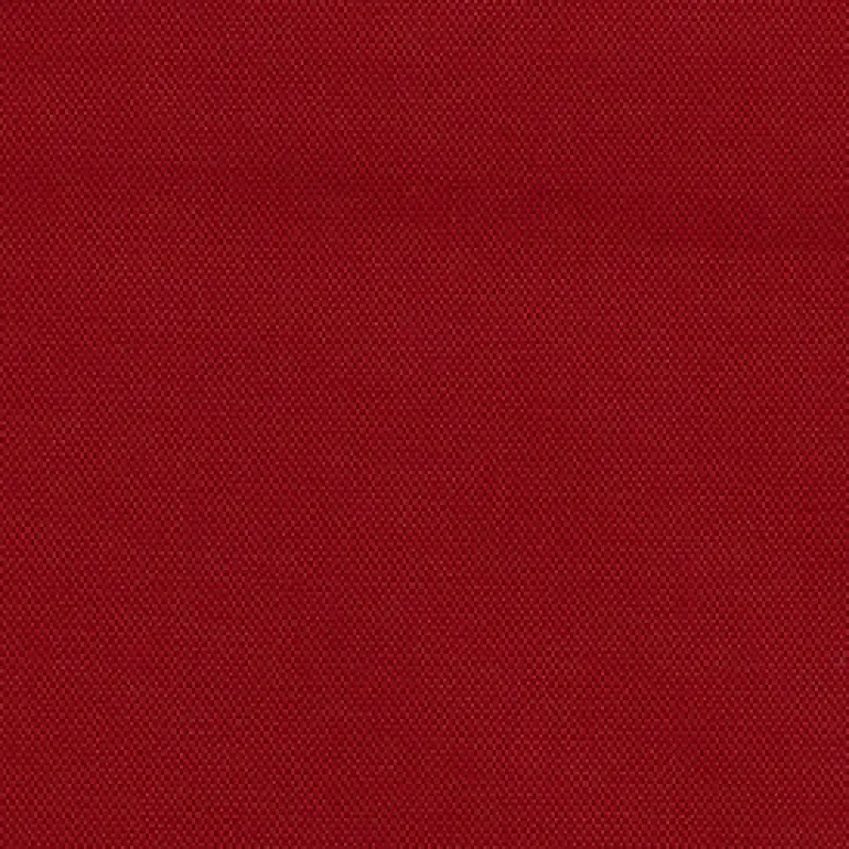 Flag 62" 4852X/14 Canada Red Fabric
