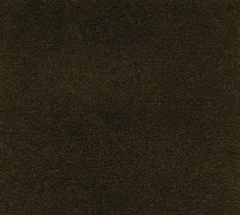 Flanders Bark JB Martin Fabric