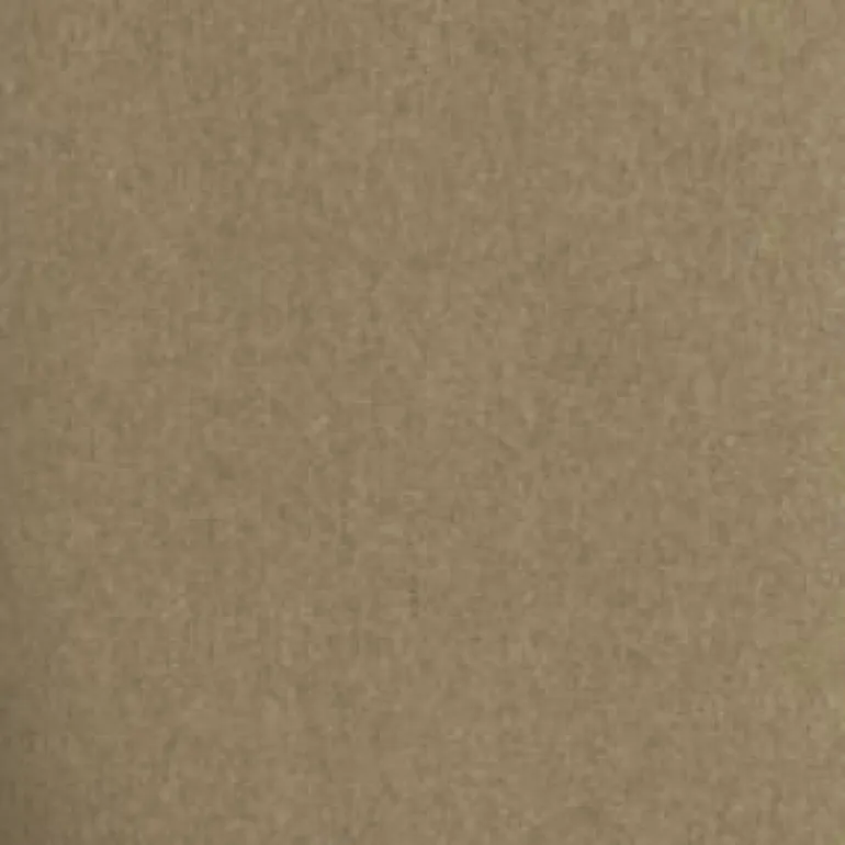 Flanders Cement JB Martin Fabric