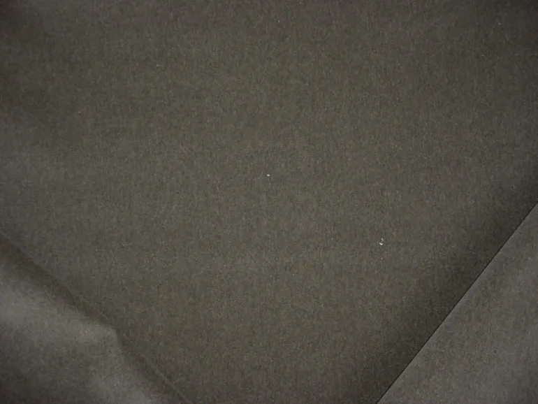 Flanders Graphite JB Martin Fabric