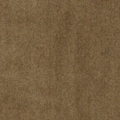 Flanders Khaki JB Martin Fabric