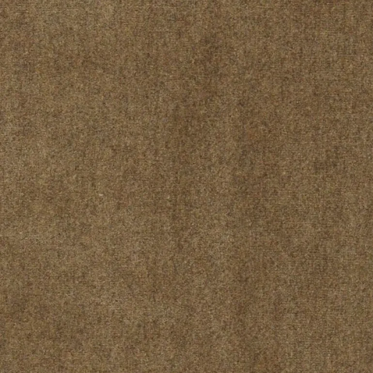 Flanders Khaki JB Martin Fabric