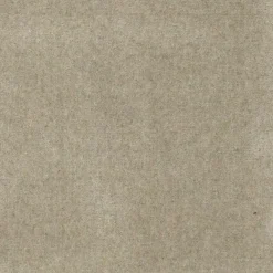 Flanders Off White JB Martin Fabric