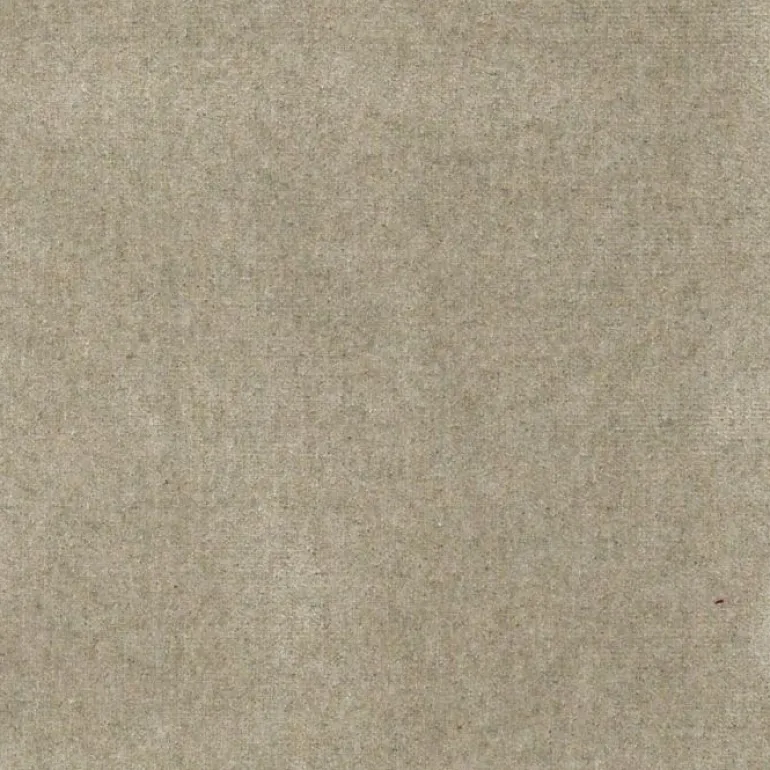 Flanders Off White JB Martin Fabric