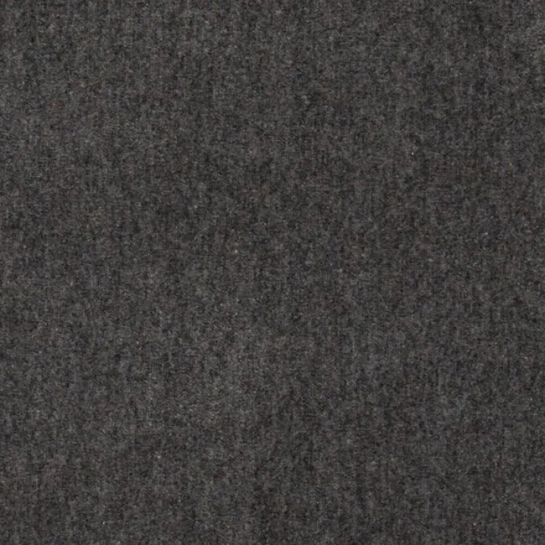 Flanders Silver JB Martin Fabric