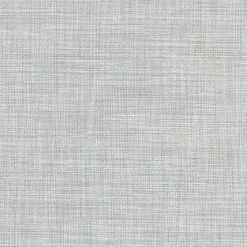 Flashback Silver Waverly PK Lifestyles Fabric