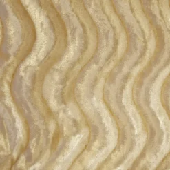 Flatbush Cream Europatex Fabric