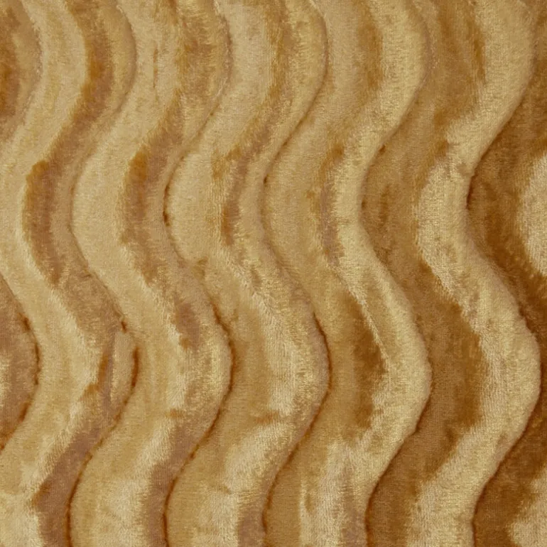 Flatbush Dust Europatex Fabric