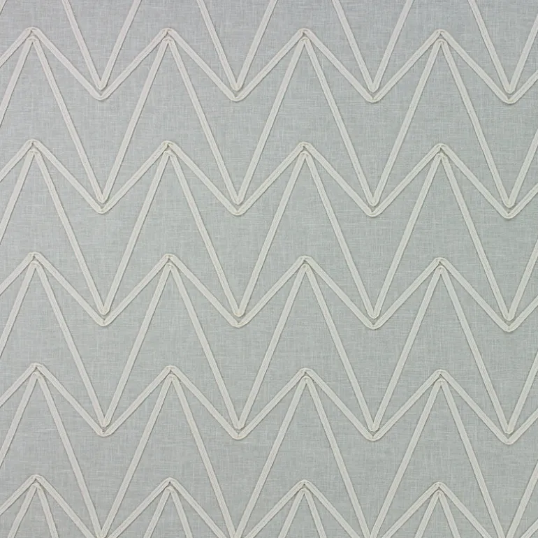 Flaunt Ice Richloom Fabric
