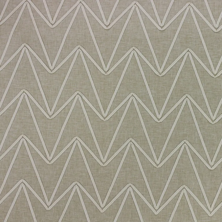 Flaunt Linen Richloom Fabric