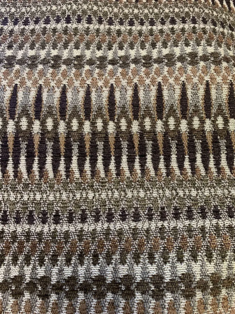 Flexion Bark Swavelle Mill Creek Fabric