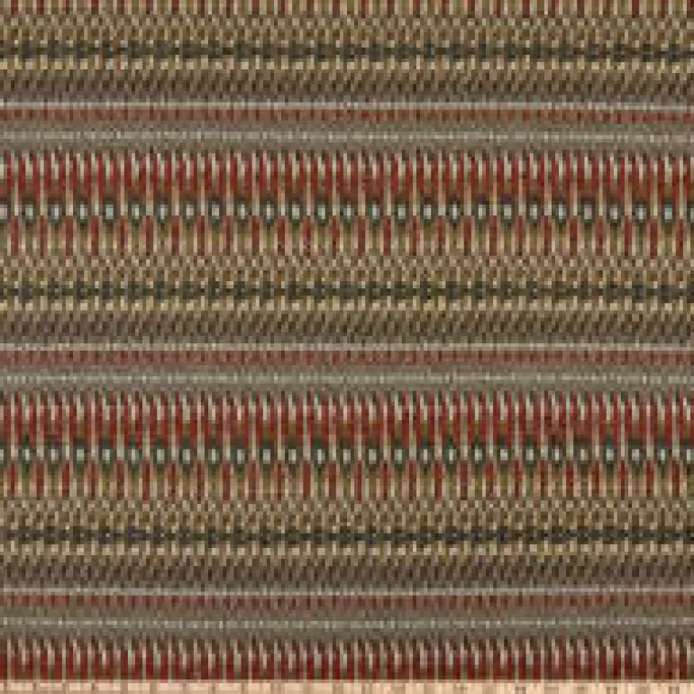 Flexion Sedona Swavelle Mill Creek Fabric
