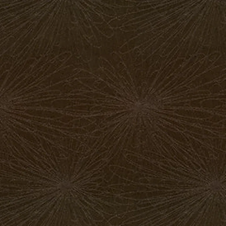 Flourish 81 Luggage Fabric