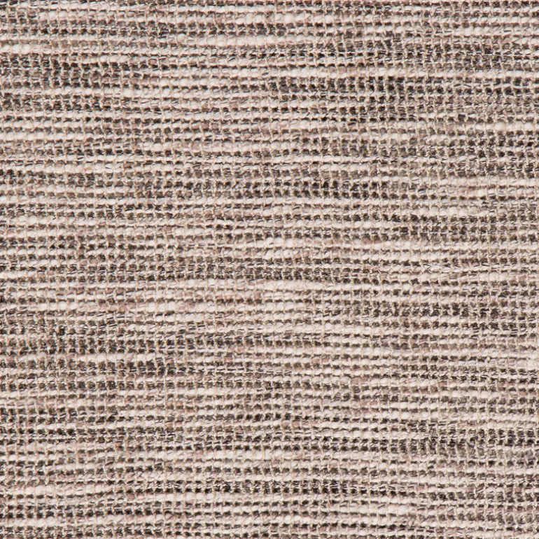 Flow Gravel Swavelle Mill Creek Fabric