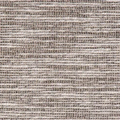 Flow Mist Swavelle Mill Creek Fabric
