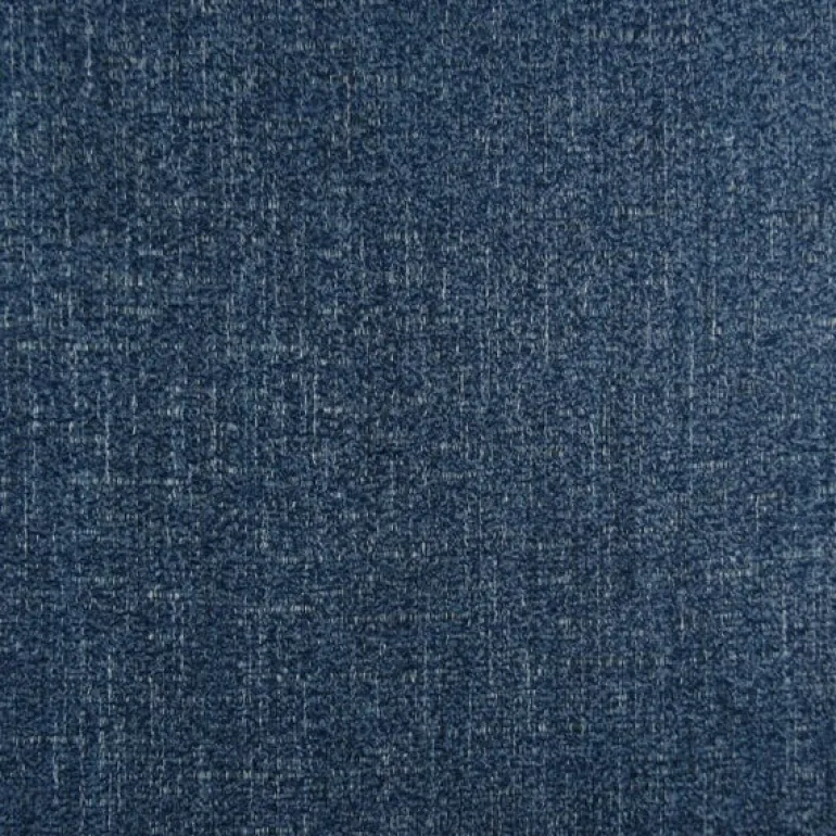Fluff Daddy 562 Lapis Covington Fabric
