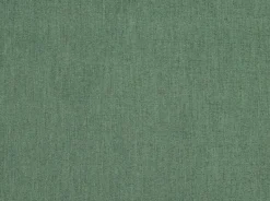 Fluff Daddy 530 Rain Covington Fabric