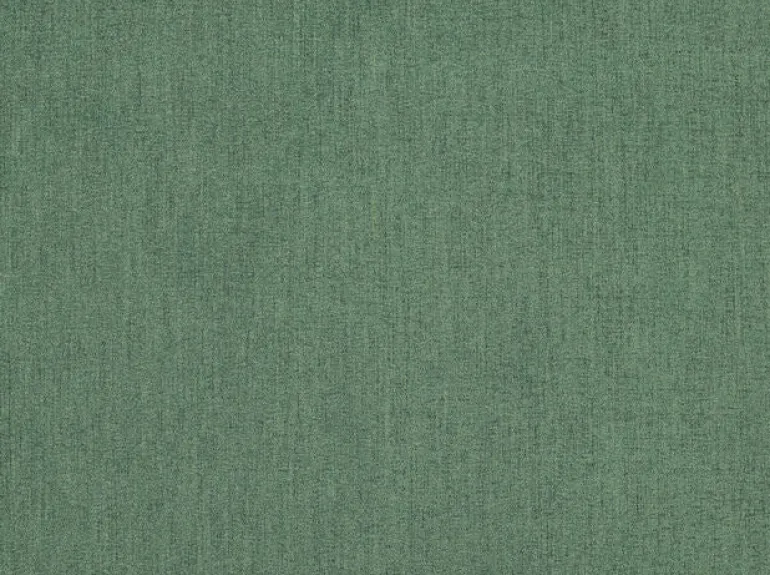 Fluff Daddy 530 Rain Covington Fabric
