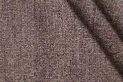 Fluff Daddy 98 Wallstreet Covington Fabric