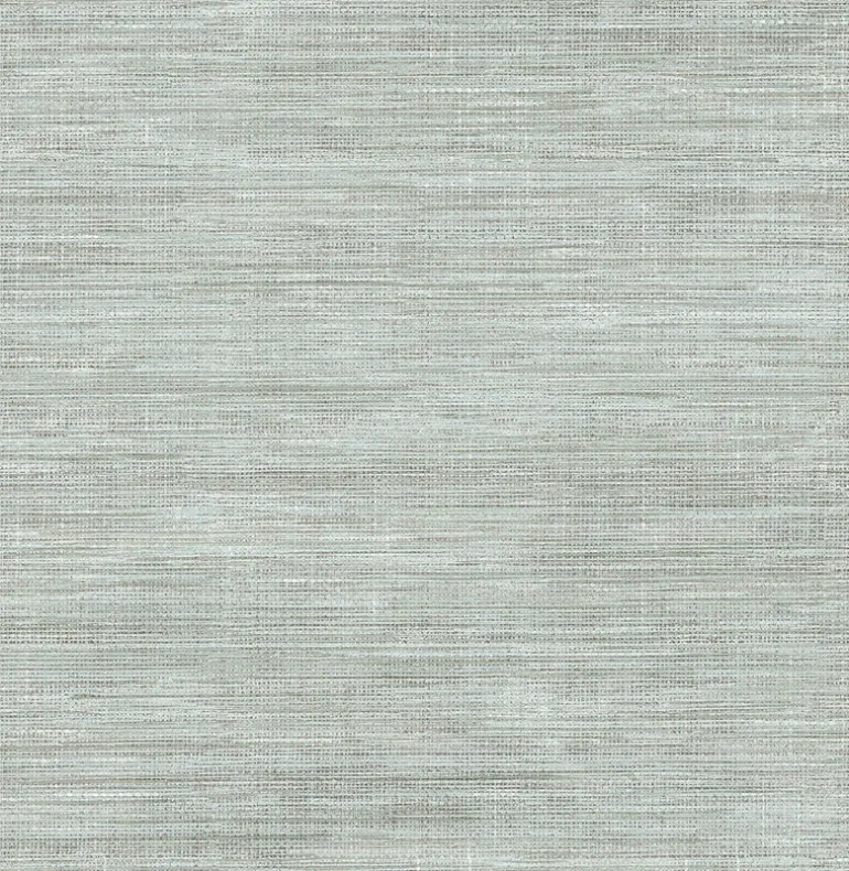 Fog Faux Gras Wallpaper