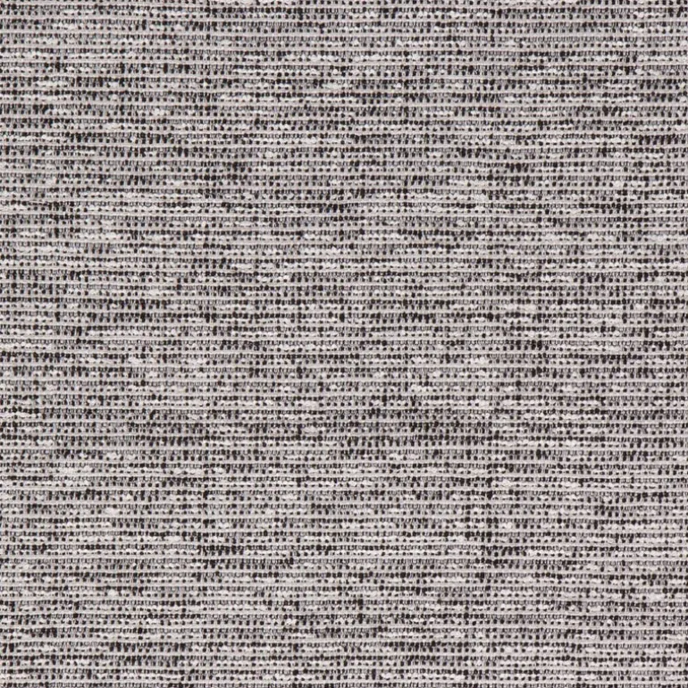 Folksy Domino Bella Dura Home Fabric