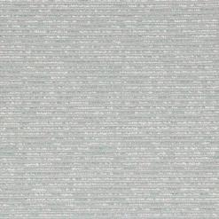 Folksy Mist Bella Dura Home Fabric