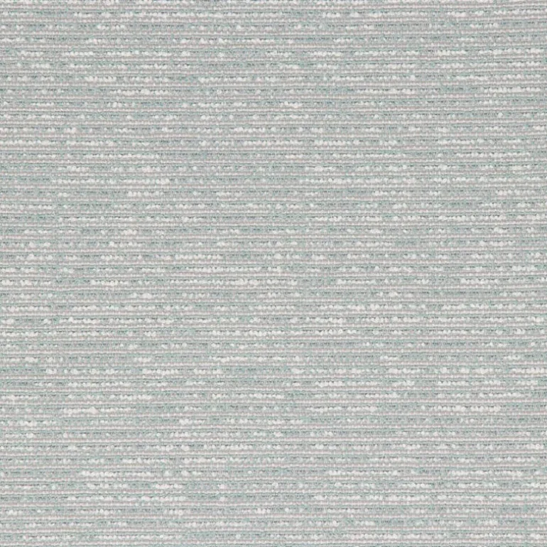 Folksy Mist Bella Dura Home Fabric