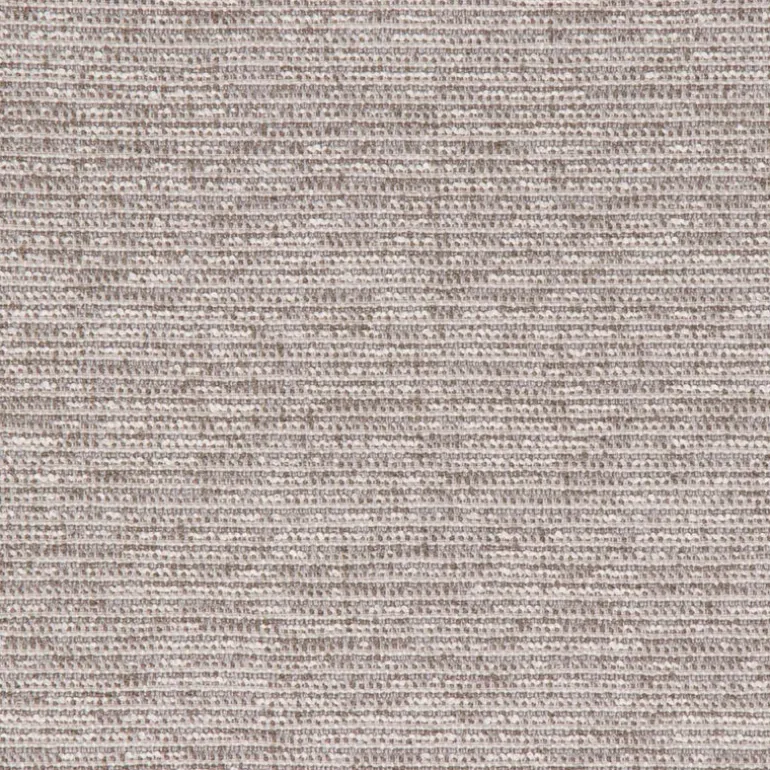 Folksy Stone Bella Dura Home Fabric