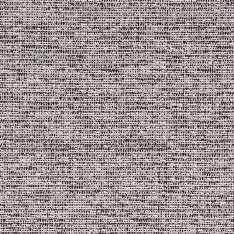 Folsky Domino Bella Dura Home Fabric