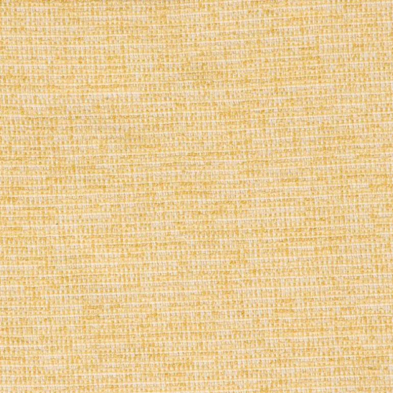 Folsky Lemon Bella Dura Home Fabric