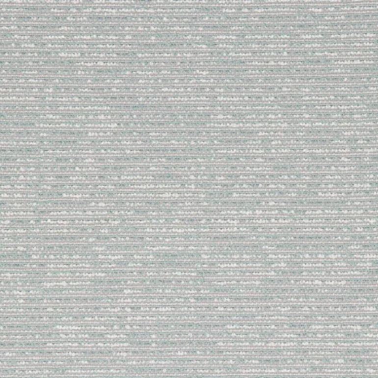 Folsky Mist Bella Dura Home Fabric