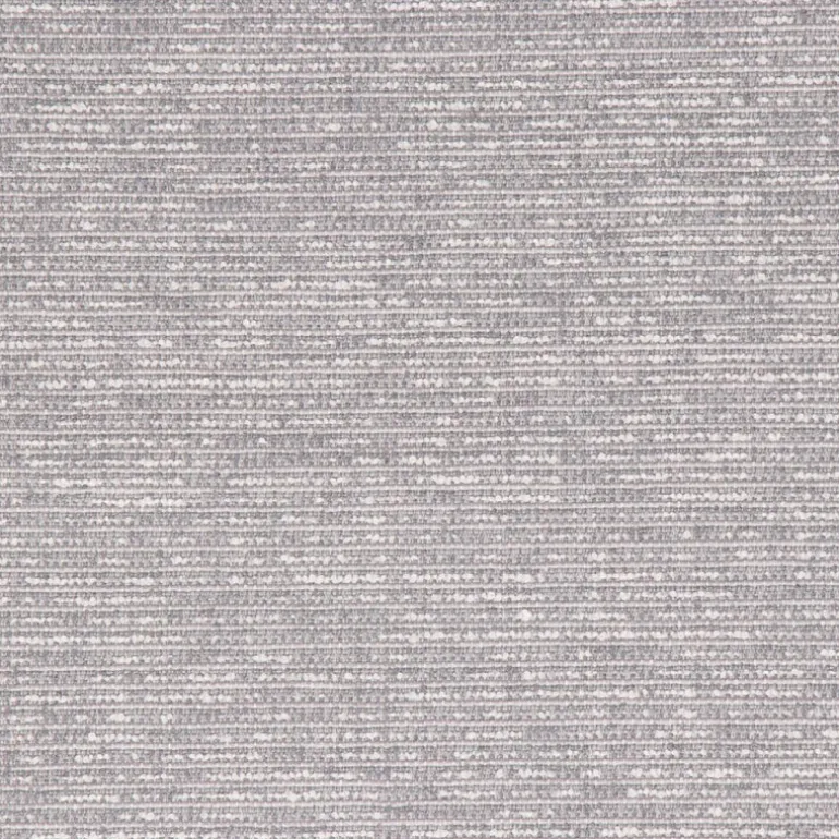 Folsky Pewter Bella Dura Home Fabric