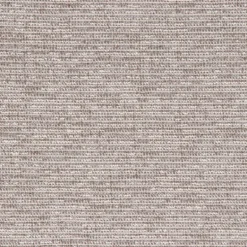 Folsky Stone Bella Dura Home Fabric