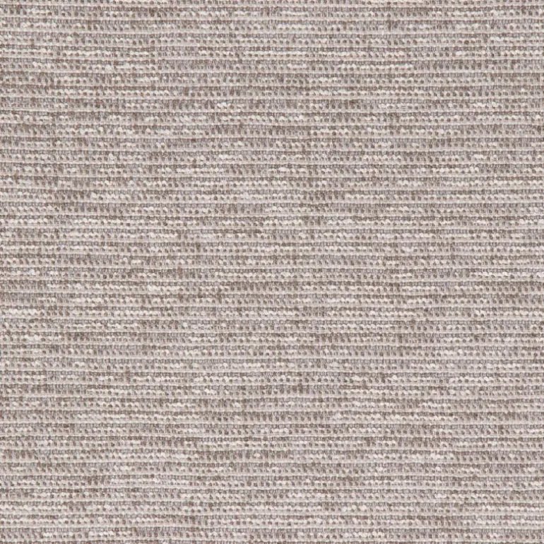 Folsky Stone Bella Dura Home Fabric