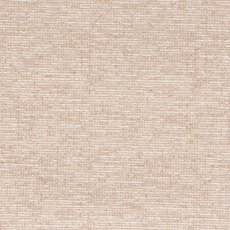 Folsky Toast Bella Dura Home Fabric