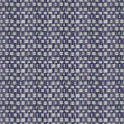 Fontelina 120 Europatex Fabric