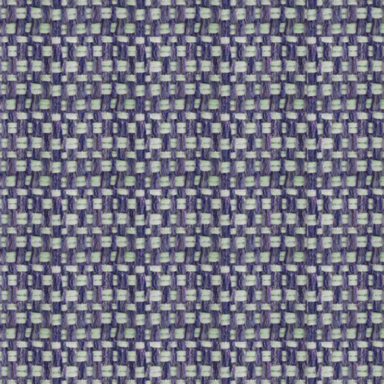 Fontelina 120 Europatex Fabric