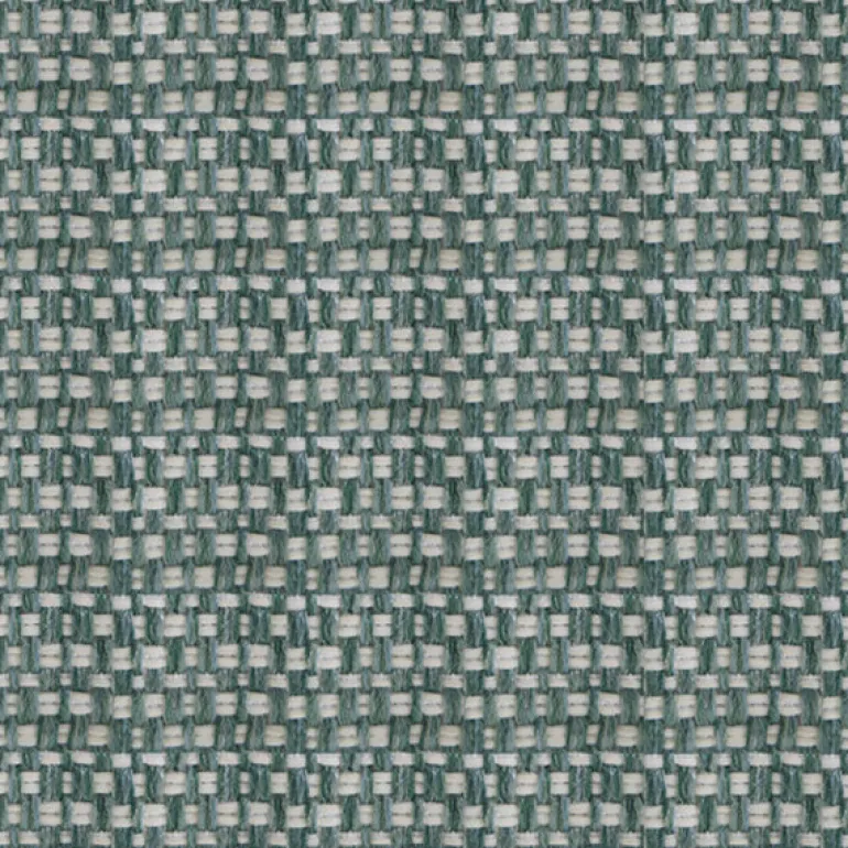 Fontelina 225 Europatex Fabric