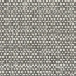 Fontelina 163 Europatex Fabric