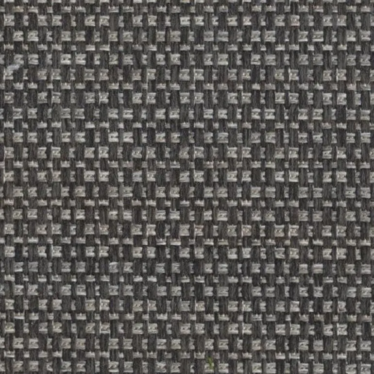 Fontelina 090 Europatex Fabric