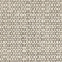 Fontelina 180 Europatex Fabric