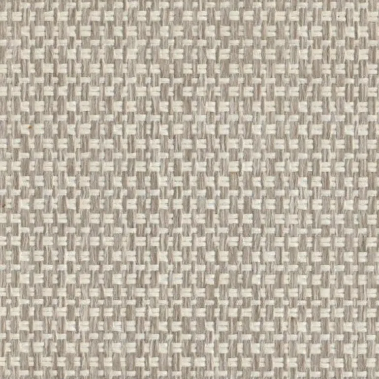 Fontelina 180 Europatex Fabric