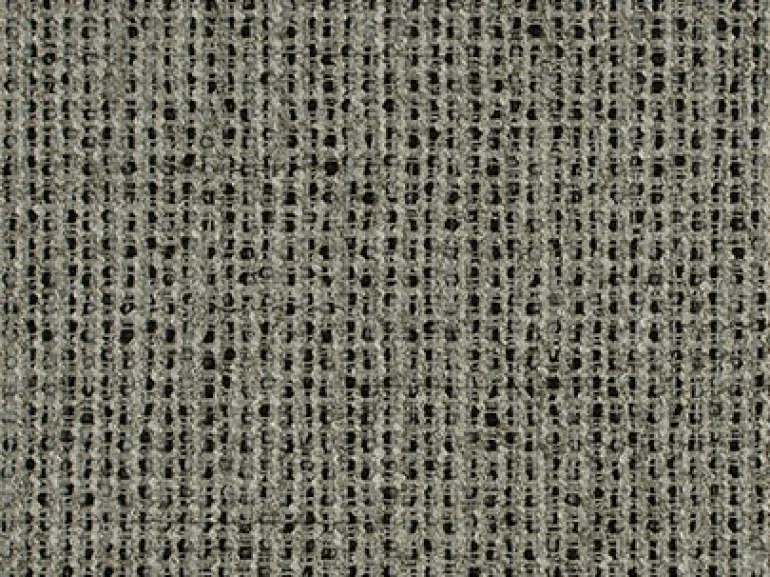 Fordham Cindersmoke Covington Fabric