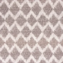 Forego Charcoal Swavelle Mill Creek Fabric