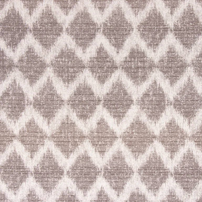 Forego Charcoal Swavelle Mill Creek Fabric