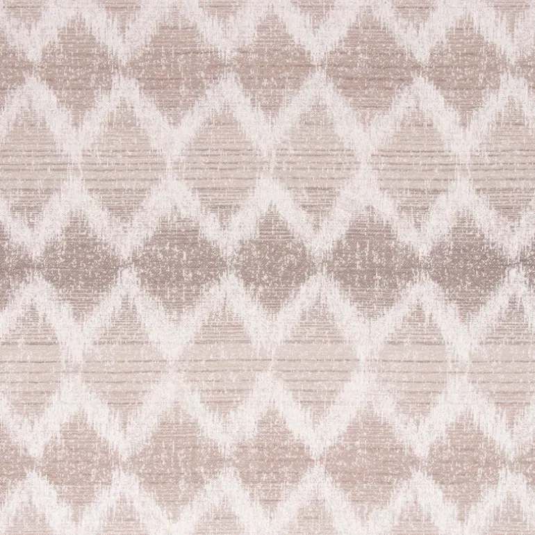 Forego Mushroom Swavelle Mill Creek Fabric