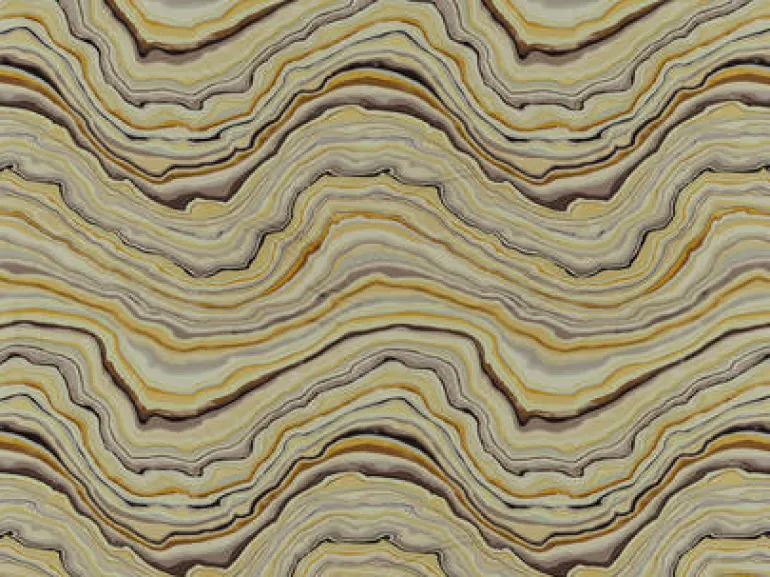 Forsyth 86 Dijon Covington Fabric